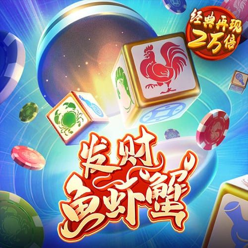 澳彩49官方网站