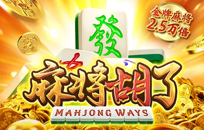 bob·体育综合平台
