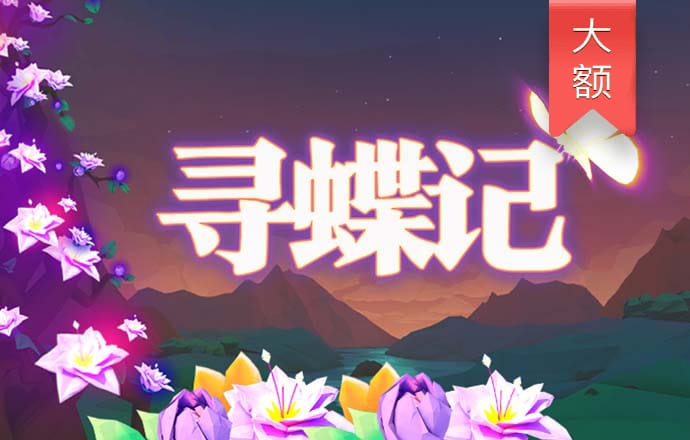71体育直播网