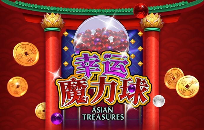 bepkay体育