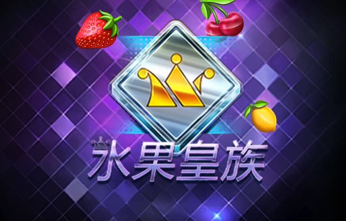 永利真人登录