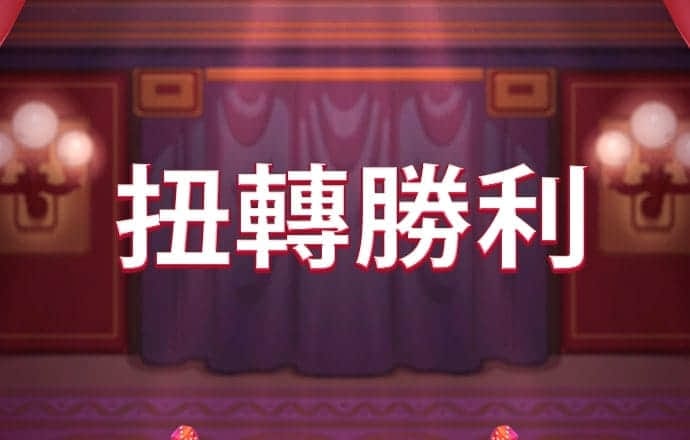博鱼·体育入口