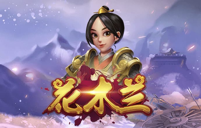 8868体育官方版