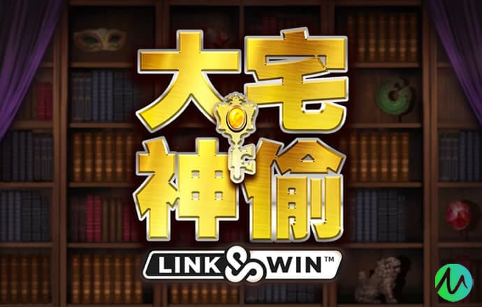 澳门金牛版正版澳门金牛版84